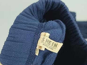 mango t shirt basic: Shein, Tracksuit bottoms for men, size XS — 6