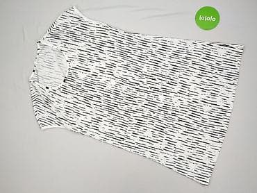 kapcie vans: Sukienka damska, rozmiar S — 2