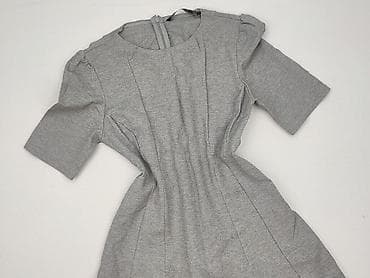 Zara, Sukienka damska, rozmiar L