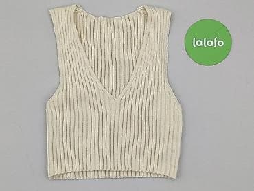 esmara tops: Shein, Top damski, rozmiar S — 2