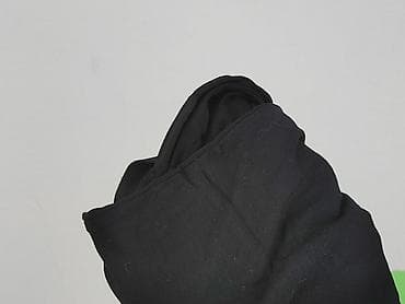 t shirty z elastanem: Bluzka damska, rozmiar S — 5