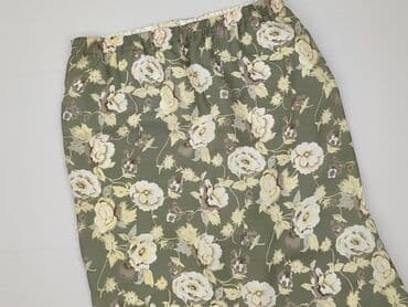 Women`s skirt, size M (EU 38)