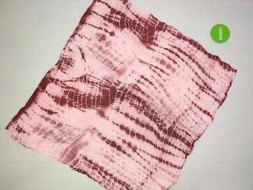 pareo: Narzutka damska, rozmiar One size — 2