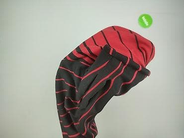 sukienki rene: QUIOSQUE, Sukienka damska, rozmiar 2XL — 5