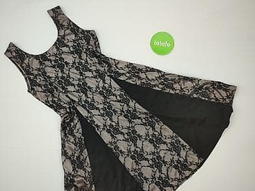 only weekend wardrobe: Sukienka damska, rozmiar S — 2