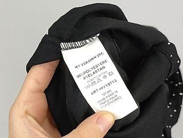 buty go: Szorty damskie, rozmiar S — 5