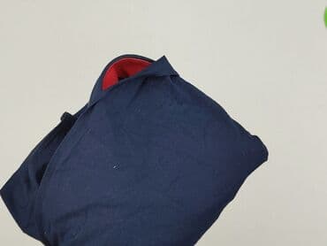 koszula zielone paski: Koszulа dla mężczyzn, 7XL — 5