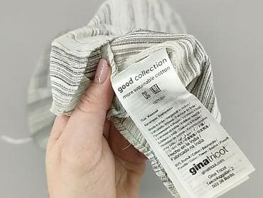 bodziakow: Gina Tricot, Women`s overall, size XL — 4