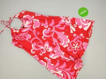 amisu sukienki: Amisu, Sukienka damska, L — 3