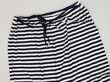 tk maxx nike: George, Спідниця жіноча, розмір 4XL — 1