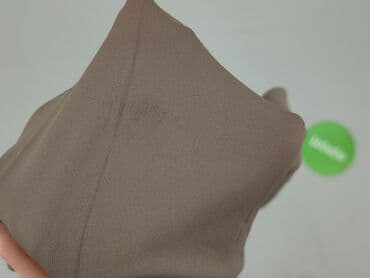 h m koszulka f1: H&M, T-shirt damski, M — 6