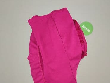 termoaktywna koszulka decathlon: Athlitech, T-shirt damski, rozmiar XS — 5