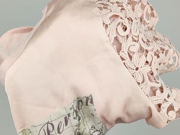 kopertowe bluzki mohito: Bluzka damska, M — 6