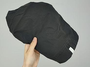legginsy softshell: Szorty damskie, rozmiar L — 6