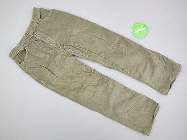 shorty: Hollister, Spodnie materiałowe damskie, rozmiar XS — 2
