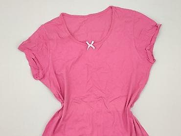 George, Women`s tunic, size M at lalafo.pl George, Women`s tunic, size M