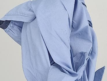 koszulka z c: Koszula damska, rozmiar 2XS — 5