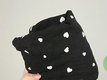 koszulka usta: Sinsay, Bluzka damska, rozmiar XL — 5