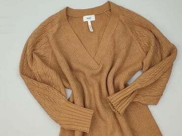 Object, Women`s dress, size S