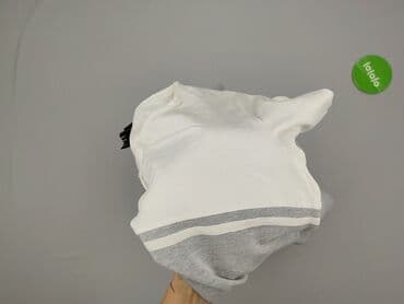 ubrania fendt: Figl, Sukienka damska, rozmiar L — 6