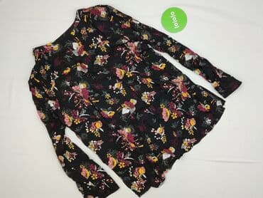 bluzki nietoperz allegro: Esmara, Bluzka damska, XL — 3