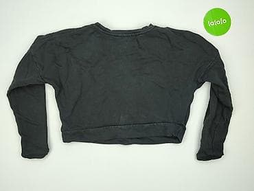 black friday txm: Mango, Bluza damska
, rozmiar XS — 3