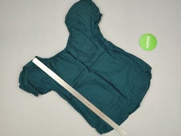 Women: Women's blouse, S — 3