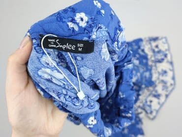 wik buty: Spodnie 3/4 damskie, rozmiar M — 4