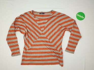 carry kombinezon: Carry, Bluzka damska, rozmiar XL — 2