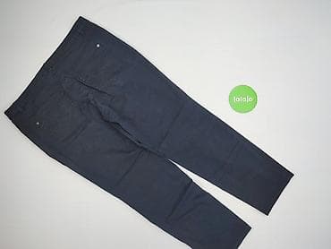 royal class: Gerry Weber Edition, Брюки жіночі, розмір XL — 3