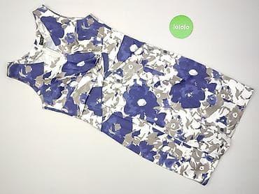 wanda nowak: Sukienka damska, rozmiar XL — 2