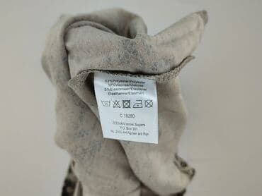 sukienki żywiec: Zeeman, Sukienka damska, rozmiar M — 6