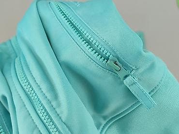 nike tech: Кофта з каптуром жіноча, розмір XS на lalafo.pl — 6 nike tech: Кофта з каптуром жіноча, розмір XS — 6