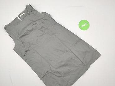 leginsy c a: Camaïeu, Sukienka damska, rozmiar 2XL — 2