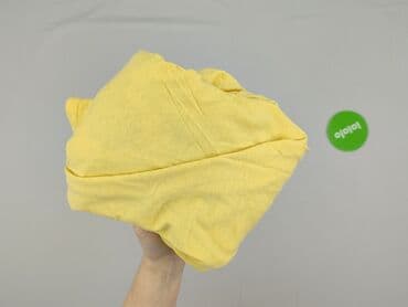 inextenso buty: Inextenso, Koszulka dla mężczyzn, rozmiar 2XL — 6