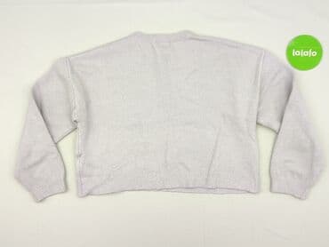 sweter house: House, Sweter damski, rozmiar S — 3