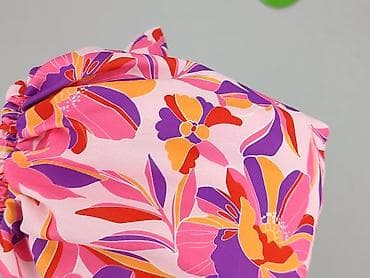 terrastyll sukienka: Sukienka damska, rozmiar S — 5