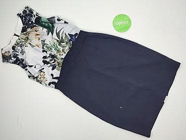 c: Orsay, Sukienka damska, rozmiar M — 2