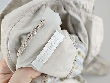 plaszcz wiosenny: Promod, Trencz damski, rozmiar S — 5