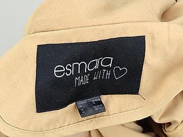 reserved mohito: Esmara, Parka damska, rozmiar 2XL — 6