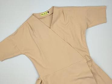 dresy la mania: Sukienka damska, rozmiar M — 1