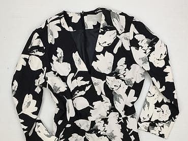 print: InWear, Sukienka damska, rozmiar S — 1