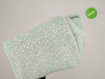 sweter damski s: Sweter damski, rozmiar S — 6