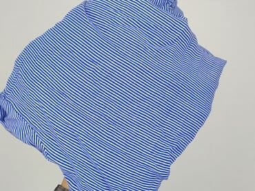 koszula w cytryny reserved: Koszula damska, M — 5