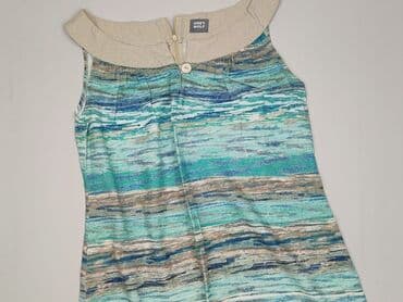 catapult kamizelka gps: GREY WOLF, Sukienka damska, rozmiar L — 1