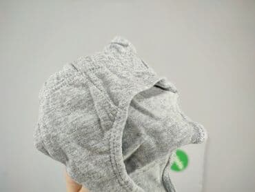 czapka ursus c 360: Majtki, stan - Bardzo dobry — 4