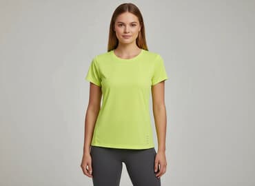 koszulka nike xl: T-shirt damski, rozmiar M — 6