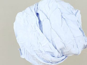 koszula myszka miki sinsay: Sinsay, Koszula damska, rozmiar M — 6