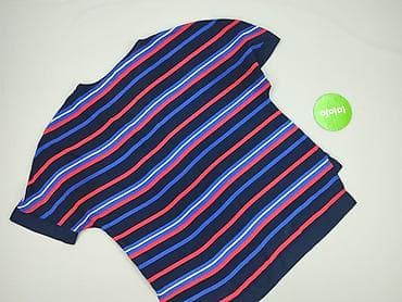 next 134: Жіноча блуза, розмір M — 3