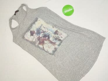 ubrania artystyczne: FB Sister, Sukienka damska, rozmiar XS — 3